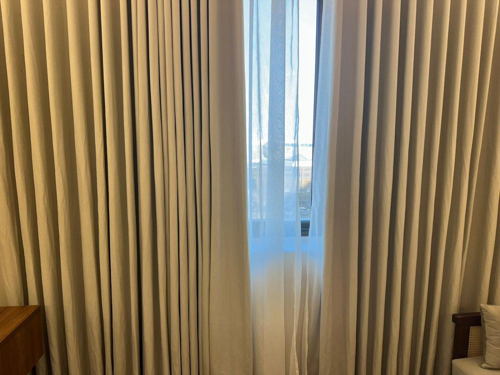 Al Hayatt Jeddah Hotel מראה חיצוני תמונה