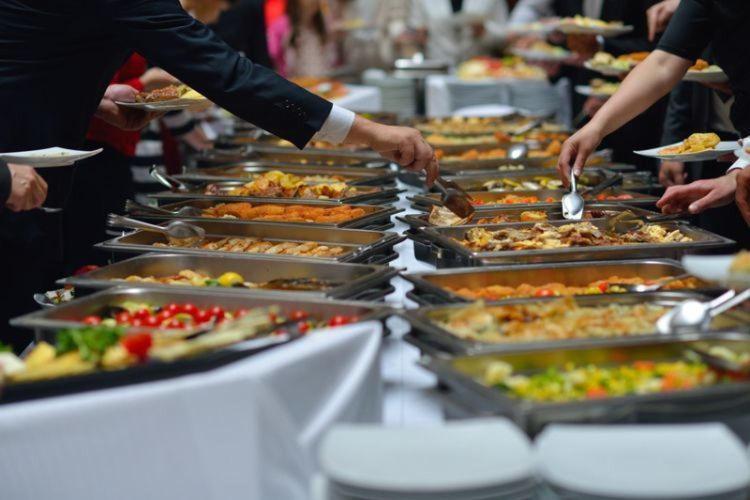 Al Hayatt Jeddah Hotel מראה חיצוני תמונה